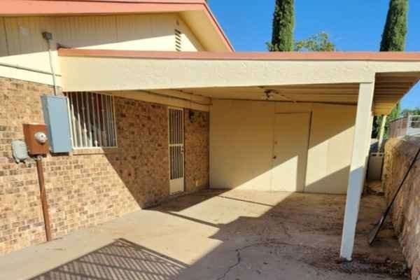 Commercial-Property-Cleanout