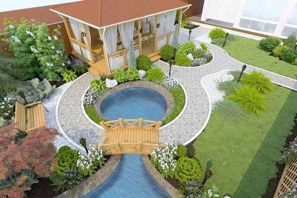 Professional-Landscape-Service