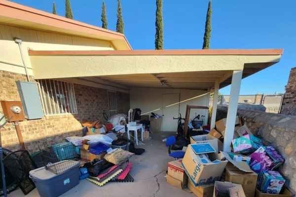 Property-Cleanout-Companies