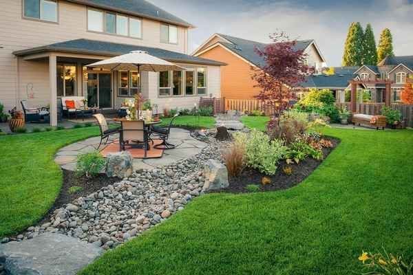 best-Landscape-Services